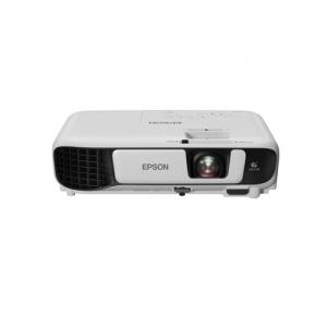 Epson EB X41 XGA Projector price in hyderabad, telangana