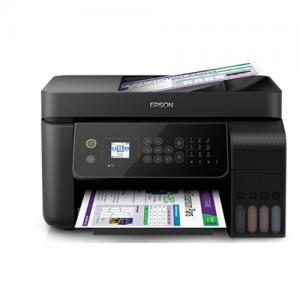 Epson EcoTank L5190 WiFi Multifunction InkTank Printer price in hyderabad, telangana