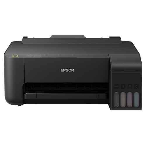 Epson L1110 Ink Tank Printer price in hyderabad, telangana, nellore, vizag, bangalore