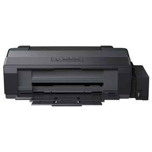 Epson L1300 Ink Tank Color Printer price in hyderabad, telangana