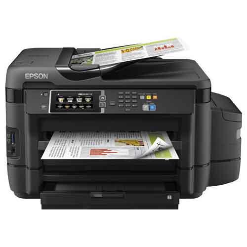 Epson L1455 All In One Printer price in hyderabad, telangana
