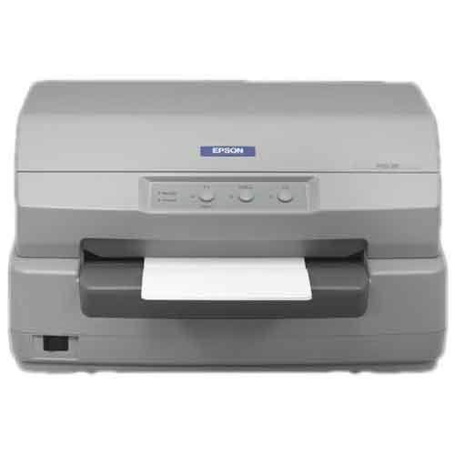 Epson PLQ20 Dot Matrix All In One Printer  price in hyderabad, telangana