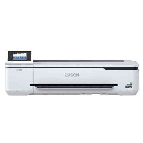 Epson SureColor SC T3130N Wireless Technical Printer price in hyderabad, telangana