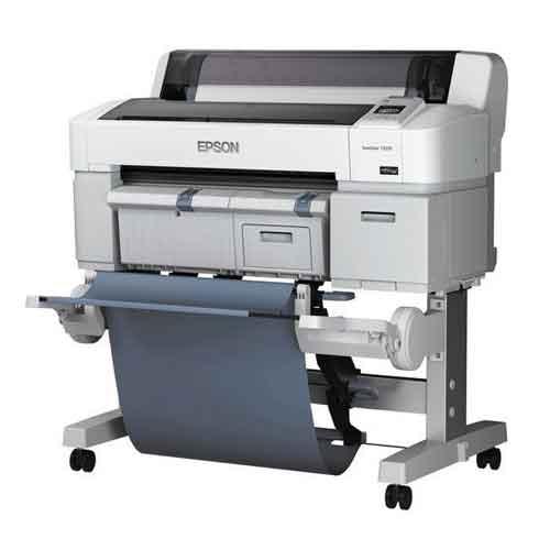 Epson SureColor SC T3270 Technical Printer price in hyderabad, telangana