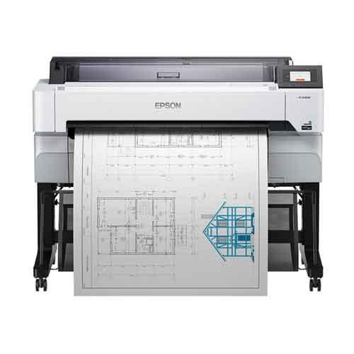 Epson SureColor SC T3430 Technical Printer price in hyderabad, telangana