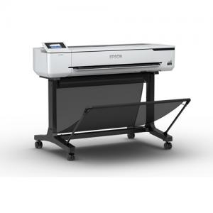 Epson SureColor SC T5130 Wireless Technical Printer price in hyderabad, telangana