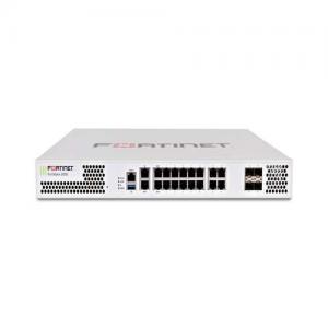 FortiGate 200E Firewall price in hyderabad, telangana