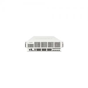 FortiGate 6300F Firewall price in hyderabad, telangana, nellore, vizag, bangalore