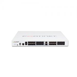 FortiGate 800D Firewall price in hyderabad, telangana, nellore, vizag, bangalore