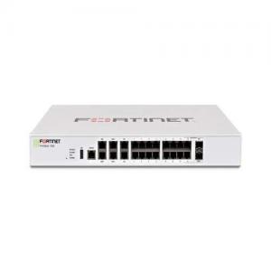 Fortinet FG 100E BDL Firewall price in hyderabad, telangana