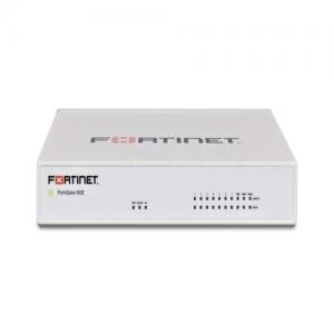 Fortinet FG 60E BDL 900 36 Firewall price in hyderabad, telangana