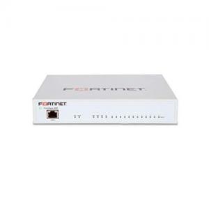 Fortinet FG 80E BDL Firewall price in hyderabad, telangana