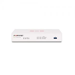 Fortinet FortiGate 30E Network Security Firewall price in hyderabad, telangana
