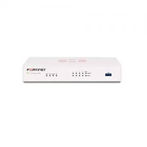 Fortinet FortiGate 30E Network Security Firewall price in hyderabad, telangana, nellore, vizag, bangalore