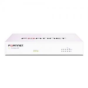 Fortinet FortiGate 40F Next Generation Firewall price in hyderabad, telangana