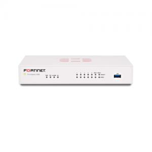 Fortinet FortiGate 50E Next Generation Firewall price in hyderabad, telangana