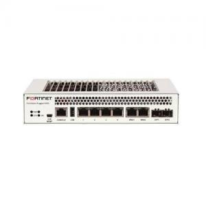 Fortinet FortiGate 60D Rugged Firewall price in hyderabad, telangana