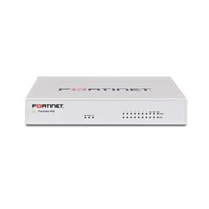 Fortinet FortiGate 60E Next Generation Firewall price in hyderabad, telangana