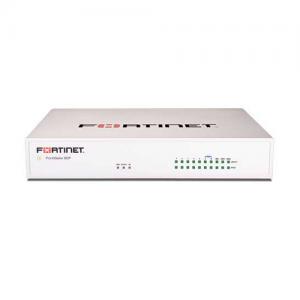 Fortinet FortiGate 60F Next Generation Firewall price in hyderabad, telangana