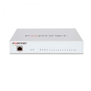 Fortinet FortiGate 80E Network Security Firewall price in hyderabad, telangana, nellore, vizag, bangalore