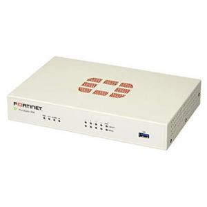 Fortinet FortiGate FG 30E BDL 900 36 Firewall price in hyderabad, telangana