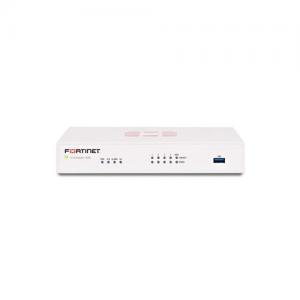 Fortinet FortiGate FG 30E BDL Firewall price in hyderabad, telangana