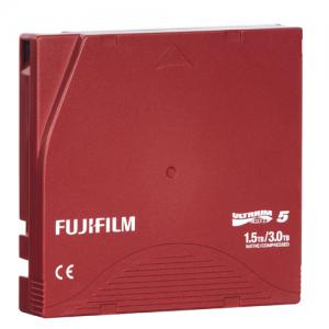 Fujifilm LTO Ultrium 5 Cartridge price in hyderabad, telangana