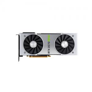 GEFORCE RTX 2070 Graphics Cards price in hyderabad, telangana