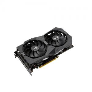 GeForce RTX 2080 Graphics Card price in hyderabad, telangana, nellore, vizag, bangalore