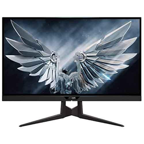 Gigabyte Aorus FI27Q 27 inch Gaming Monitor price in hyderabad, telangana, nellore, vizag, bangalore