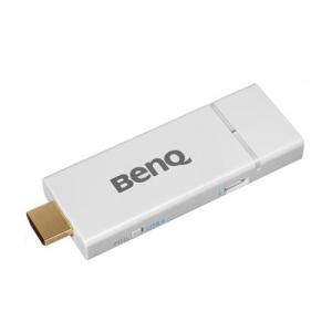 HDMI Qcast Wireless Dongle QP20 price in hyderabad, telangana