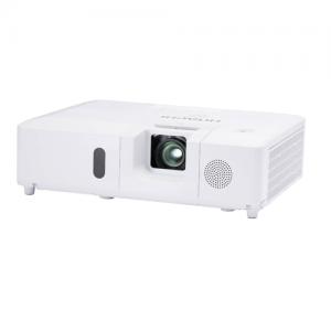 Hitachi CP X5022WN 5000 LCD Projector price in hyderabad, telangana, nellore, vizag, bangalore