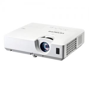 Hitachi CPX3042WN 3LCD Projector price in hyderabad, telangana
