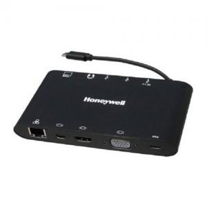 Honeywell type c docking station price in hyderabad, telangana, nellore, vizag, bangalore