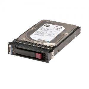 HP 461134 003 1TB 6G SAS Enterprise Disk price in hyderabad, telangana