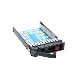 HP SAS SATA SCSI Hard Drive Trays price in hyderabad, telangana
