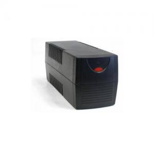 ICE 600VA UPS with AVR price in hyderabad, telangana, nellore, vizag, bangalore