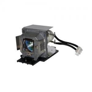 Infocus 104 Projector Lamp price in hyderabad, telangana