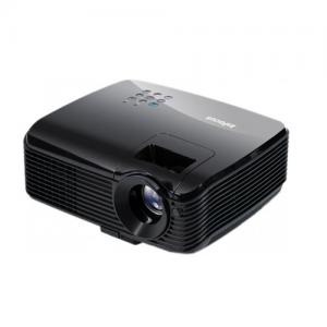 InFocus IN 105 DLP Business Projector price in hyderabad, telangana