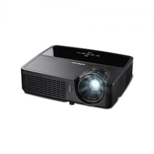 Infocus IN 114 DLP Business Projector price in hyderabad, telangana