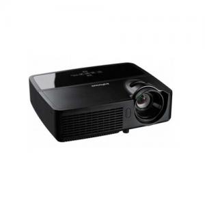 Infocus IN222i DLP Projector price in hyderabad, telangana