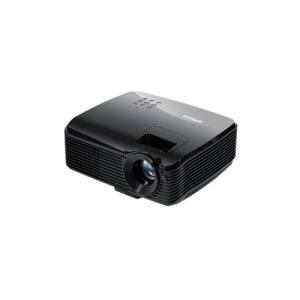 InFoucs IN104 DLP Business Portable Projector price in hyderabad, telangana, nellore, vizag, bangalore