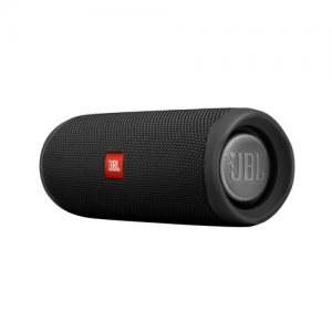 Jbl All in one Traveler speaker price in hyderabad, telangana