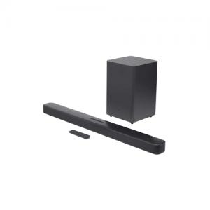 JBL Bar 2 point 1 Soundbar Wireless Subwoofer price in hyderabad, telangana