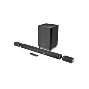 JBL Bar 5 point 1 Powerful 4K UHD Soundbar Wireless price in hyderabad, telangana