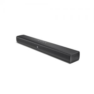 JBL Bar Studio Wireless Soundbar price in hyderabad, telangana, nellore, vizag, bangalore