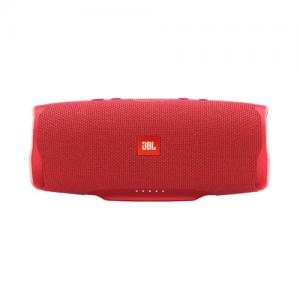 JBL Charge 4 Red Portable Waterproof Bluetooth Speaker price in hyderabad, telangana
