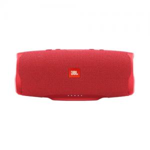 JBL Charge 4 Red Portable Waterproof Bluetooth Speaker price in hyderabad, telangana, nellore, vizag, bangalore