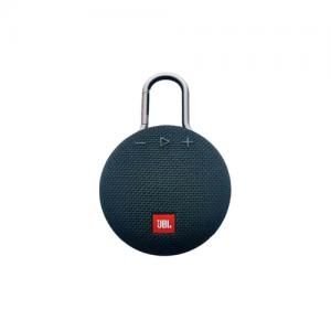 JBL Clip 3 Blue Portable Bluetooth Speaker price in hyderabad, telangana