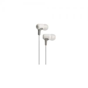 JBL E15 Wired In White Ear Headphones price in hyderabad, telangana